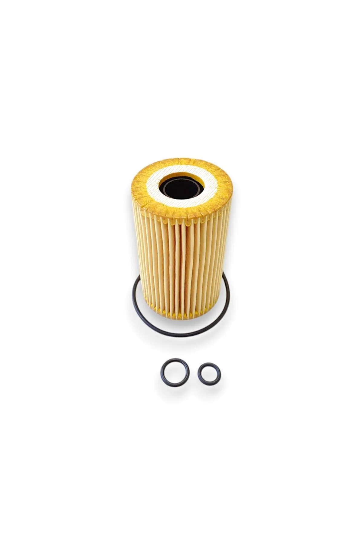 VW Polo 2010-2014 1.6 Dizel CAY Motor Mann Filtre Seti VW Polo 2010-2014 1.6 Dizel CAY Motor Mann Filtre Seti