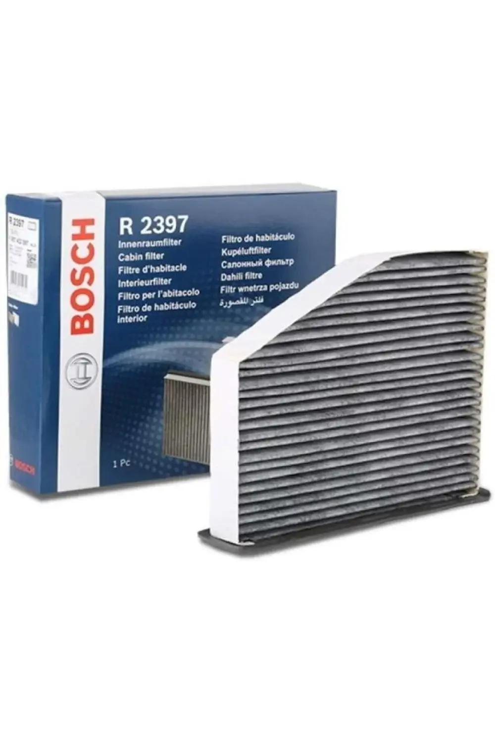 Vw Seat Leon 1.6 Tdi Bakım Seti Adoill 5w30 5lt Dpf Li 2024 Üreti