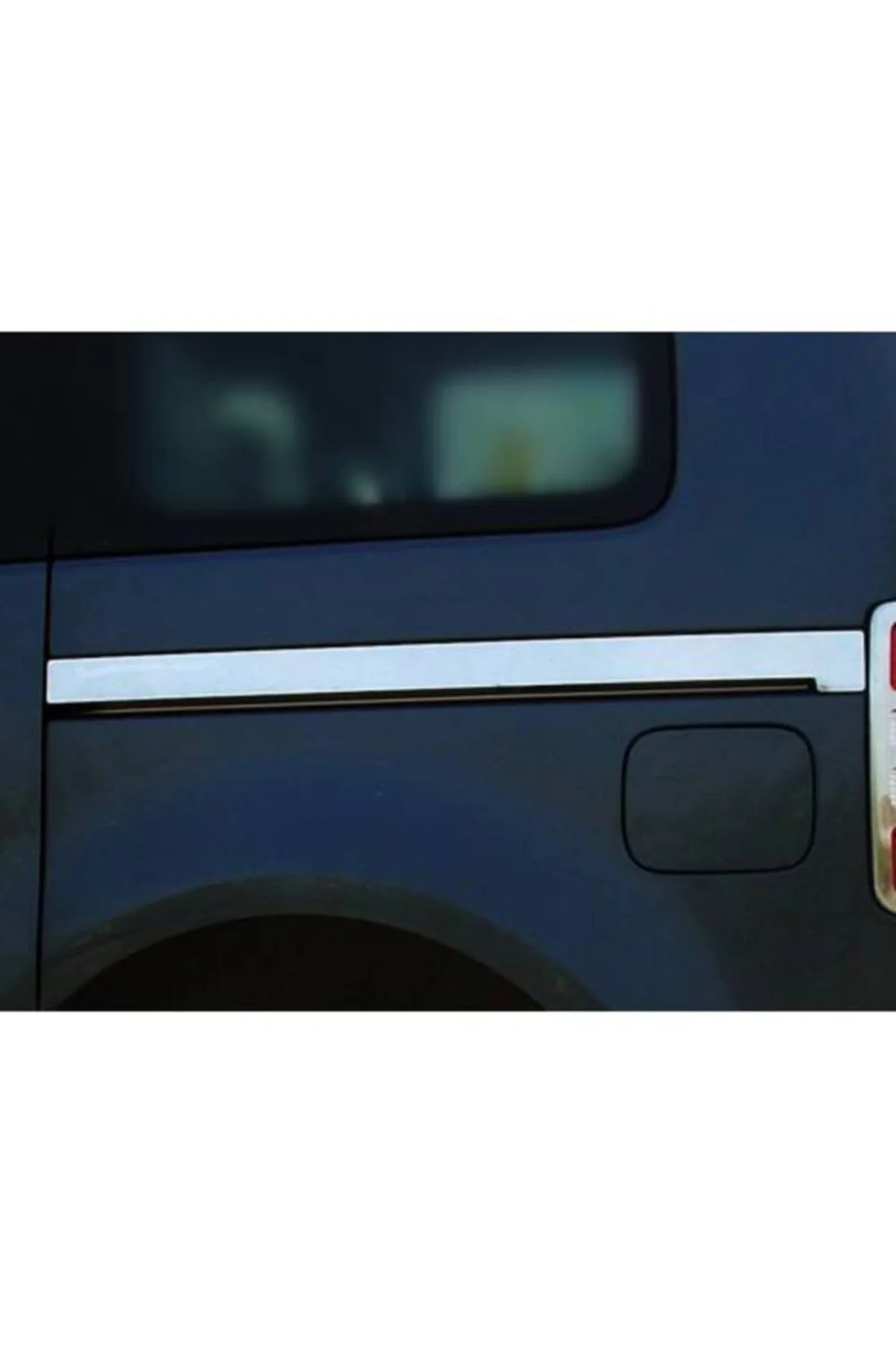 VW VOLKSWAGEN CADDY UYUMLU SÜRGÜLÜ KAPI ÇITASI 2 PARÇA 2003-2014 PASLANMAZ KROM VW VOLKSWAGEN CADDY UYUMLU SÜRGÜLÜ KAPI ÇITASI 2 PARÇA 2003-2014 PASLANMAZ KROM