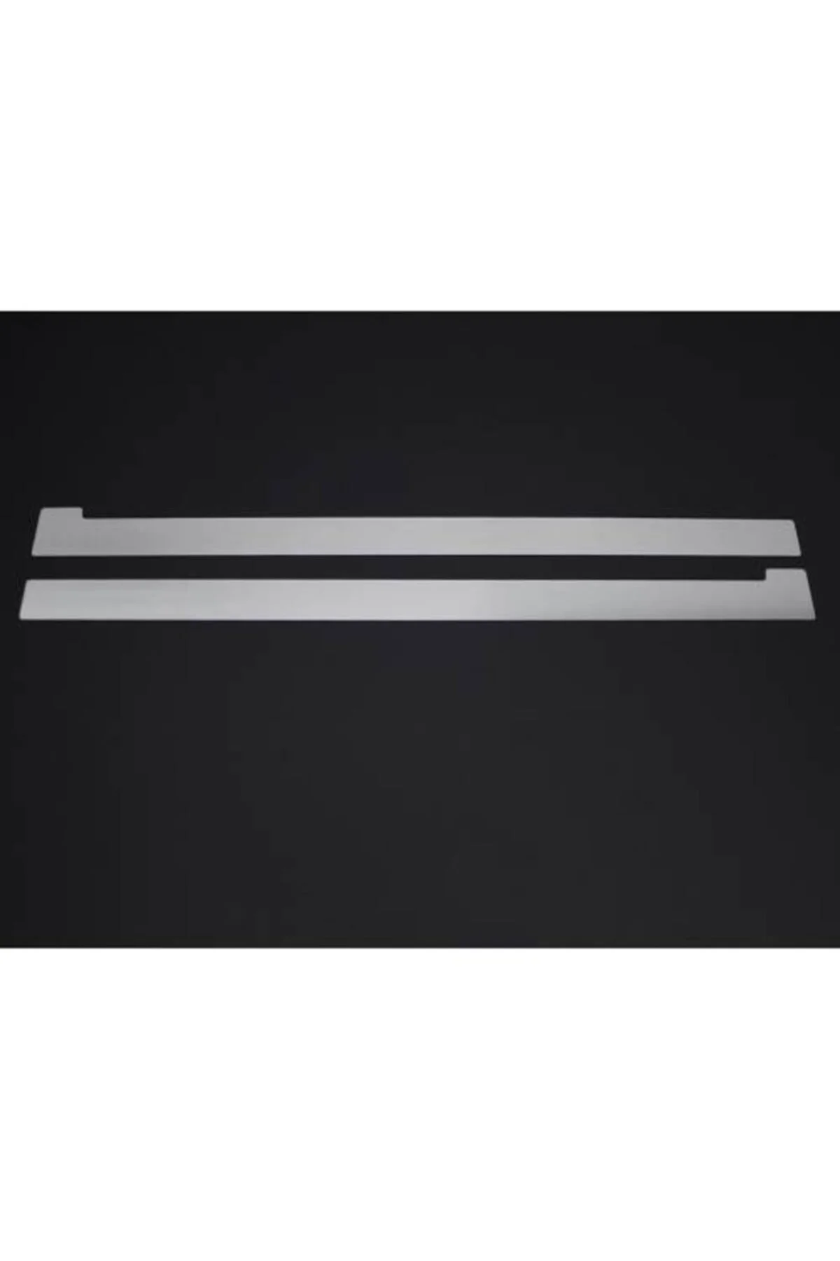 VW VOLKSWAGEN CADDY UYUMLU SÜRGÜLÜ KAPI ÇITASI 2 PARÇA 2003-2014 PASLANMAZ KROM VW VOLKSWAGEN CADDY UYUMLU SÜRGÜLÜ KAPI ÇITASI 2 PARÇA 2003-2014 PASLANMAZ KROM