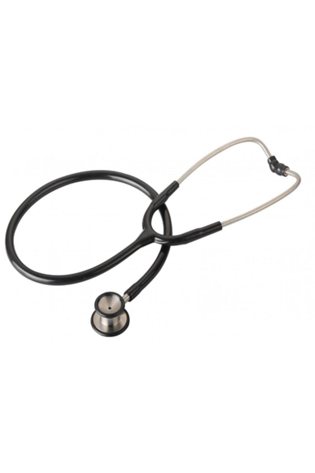 Medikal Vzn Çift Tarafli Steteskop Ty-S02