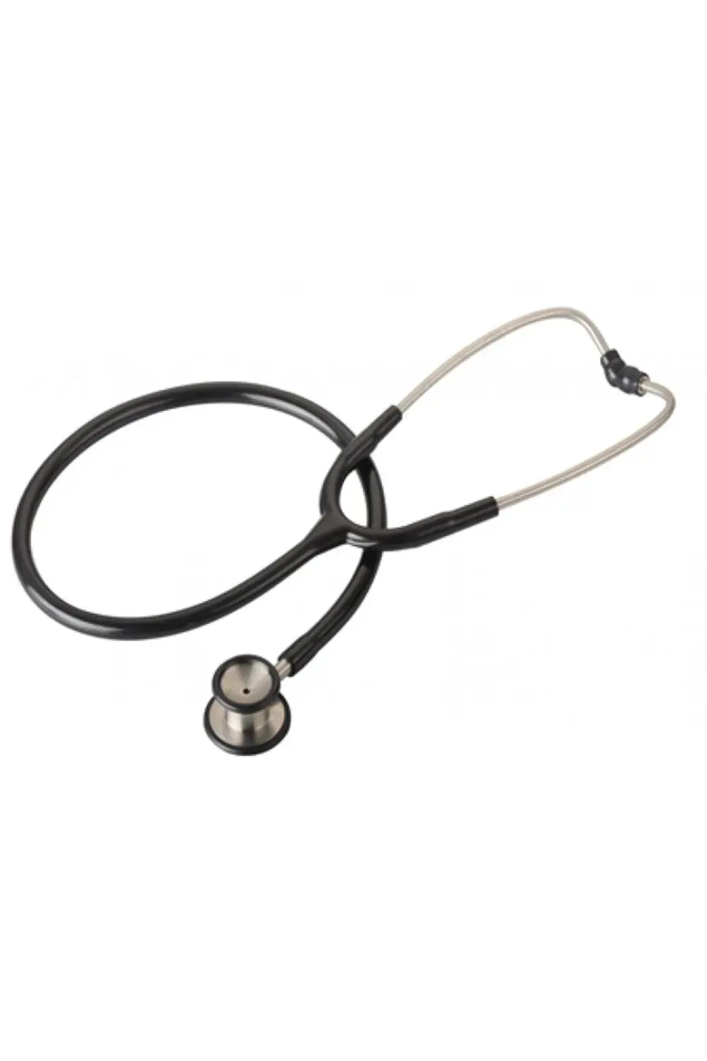 Vzn Çift Taraflı Steteskop Ty-s02