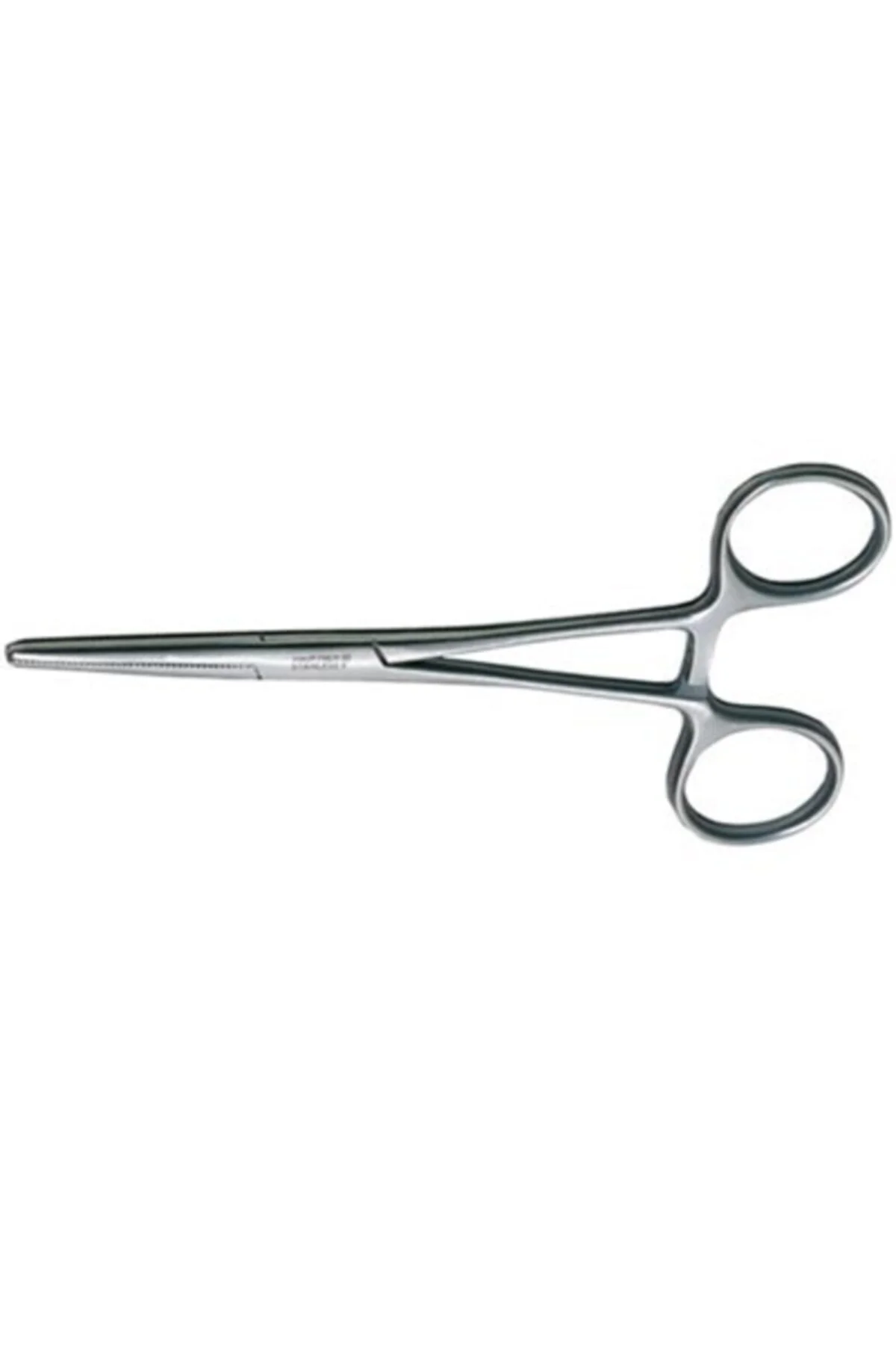 VZN Hemostatik Pens Düz