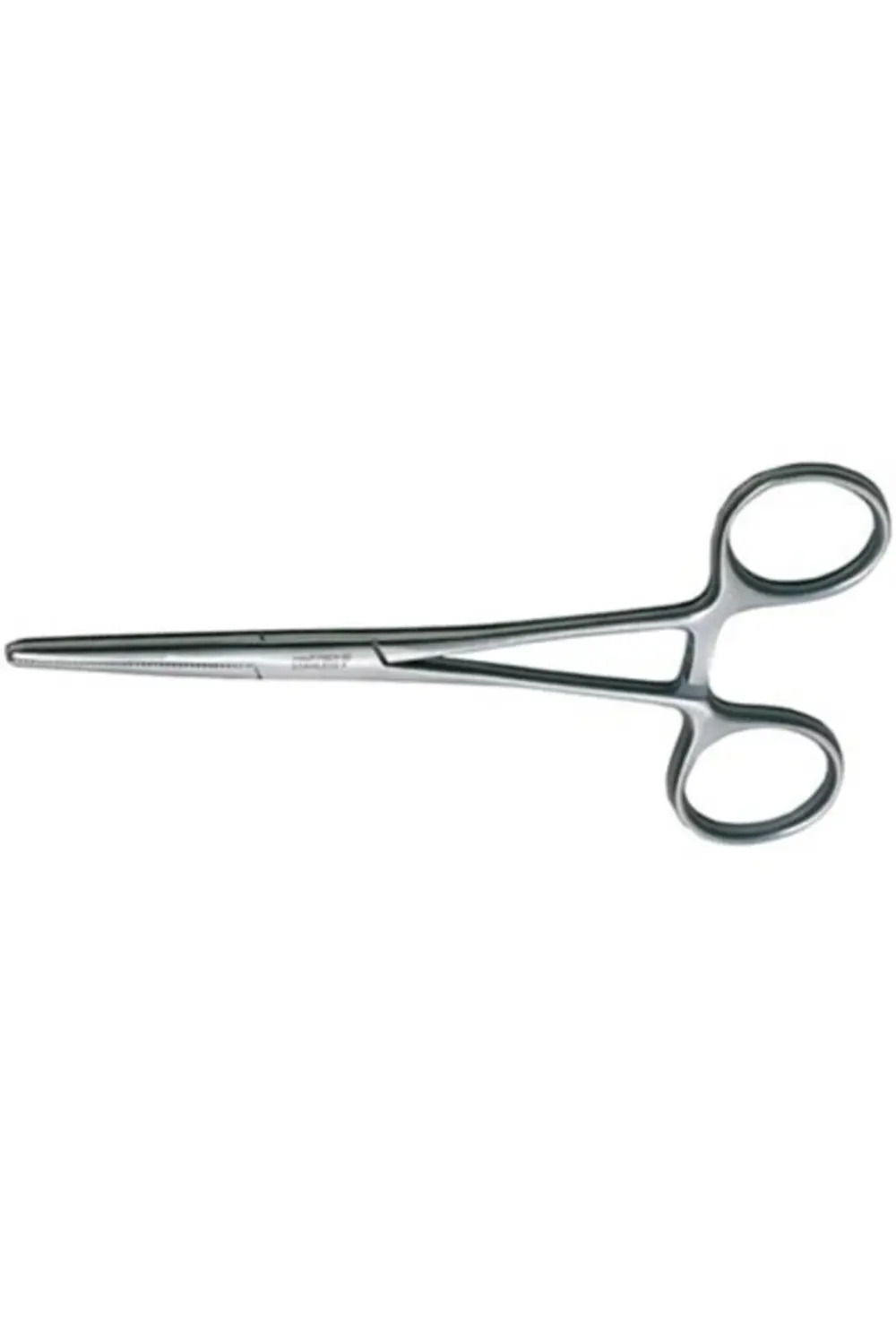 VZN Hemostatik Pens Düz