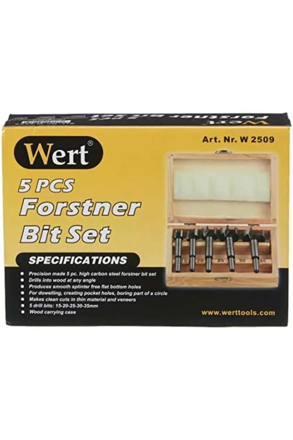 W 2509, Tas Menteşe Seti, 5 Parça, Gri 1200752