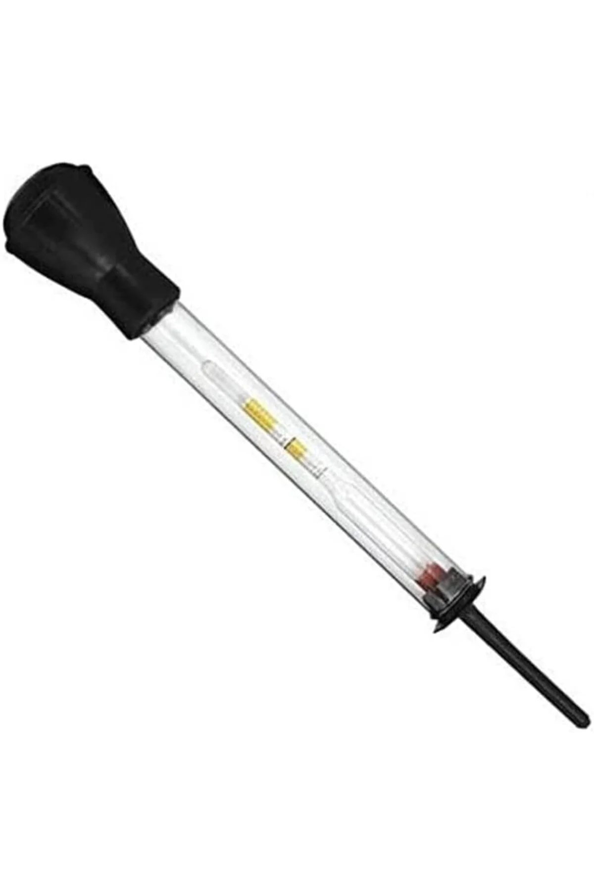 W 2620 Antifriz Bomesi