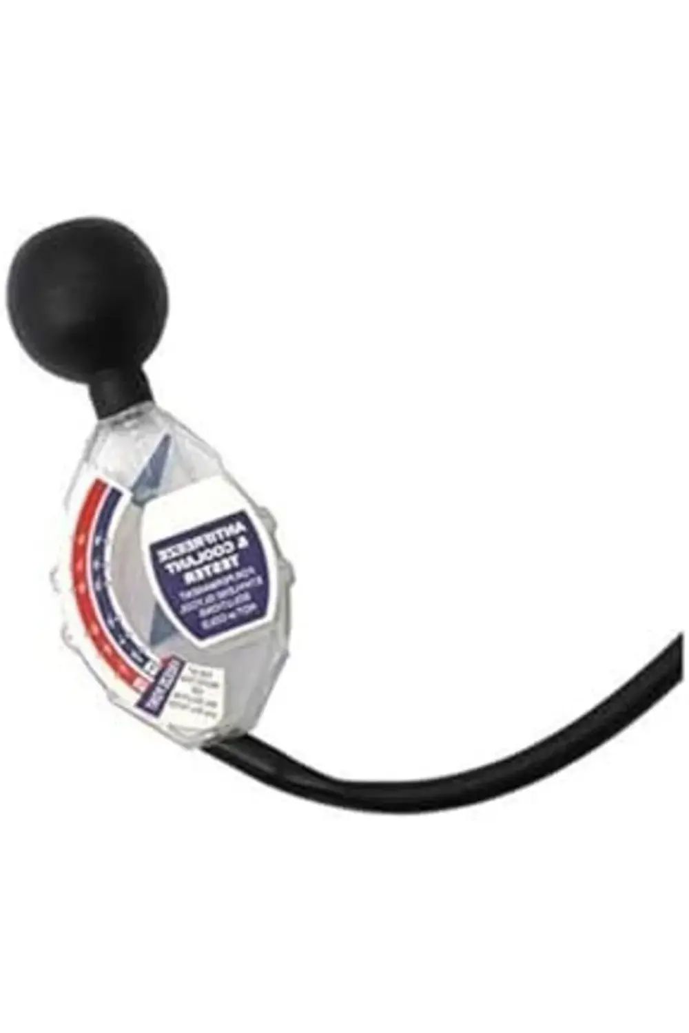 W 2625 Antifriz Bomesi 1175713