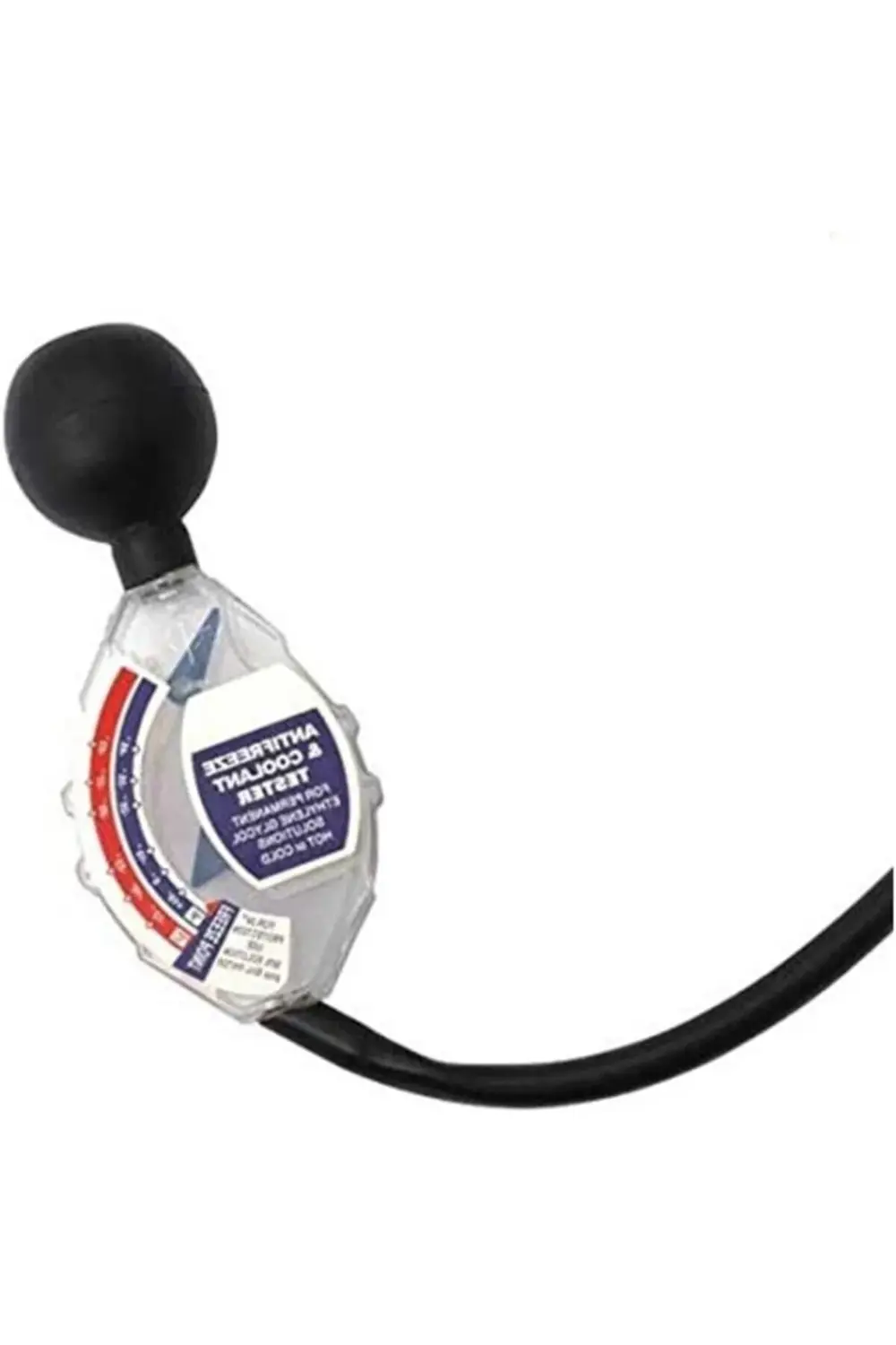 W 2625 Antifriz Bomesi 1175713