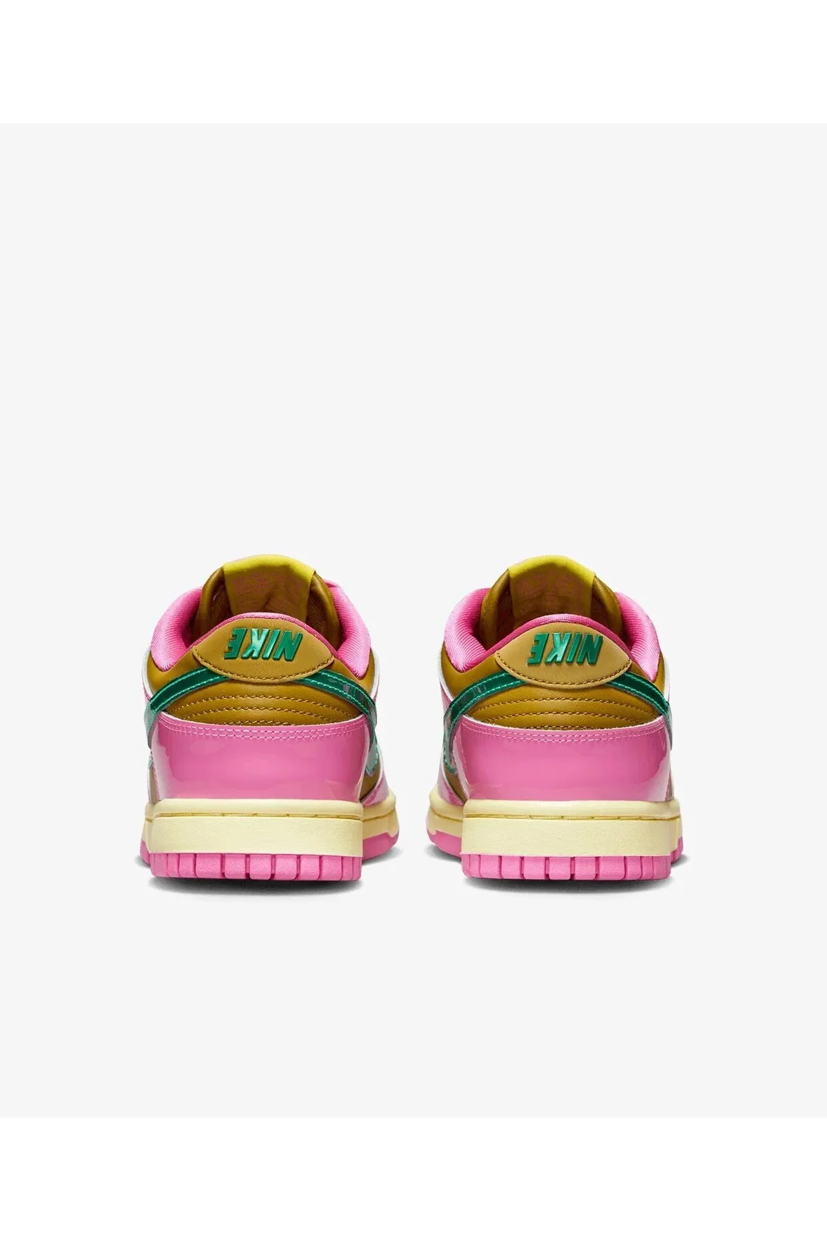 W Dunk Low Pg Qs FN2721-600