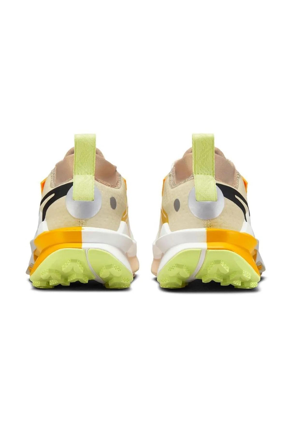 W ZOOMX ZEGAMA TRAIL 2 - Görsel 5