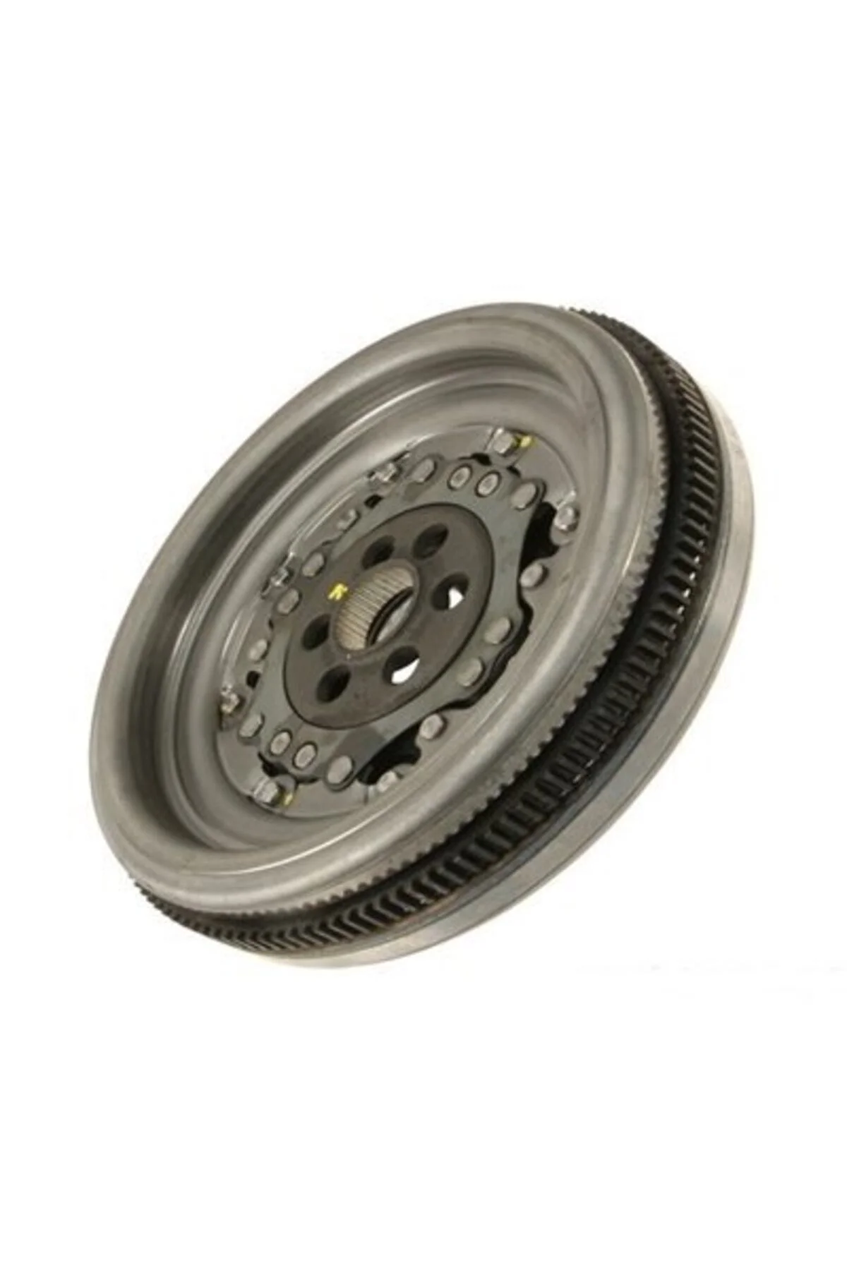 W03l105266aj-luk- 415062609 Volant 1,6 Tdı Otomatik Golf - Jetta 