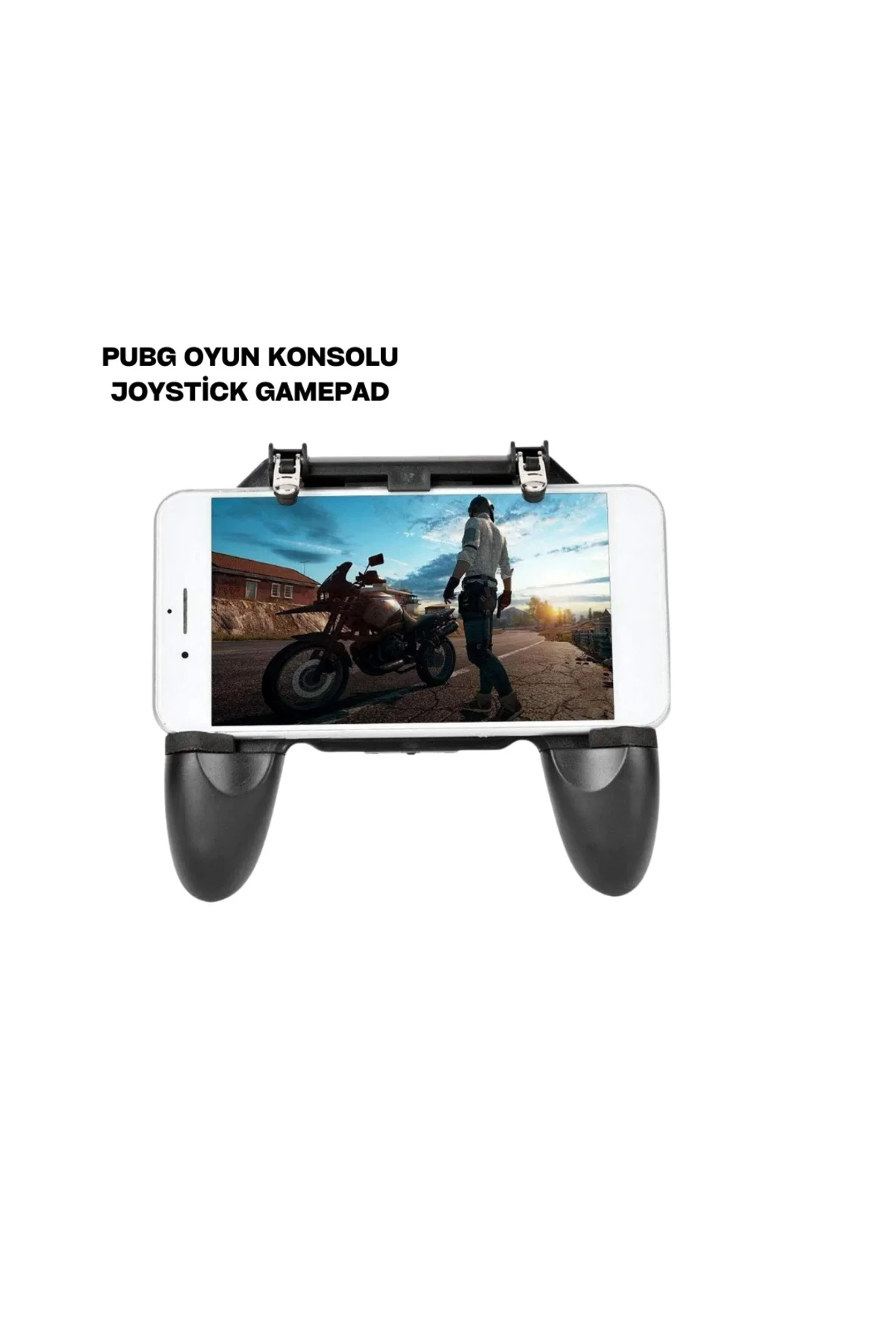 W16 Pubg Kol W16 Pubg Kol