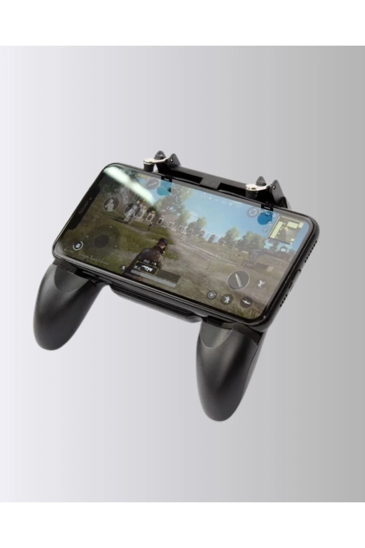 W16 Pubg Kol W16 Pubg Kol - Görsel 4
