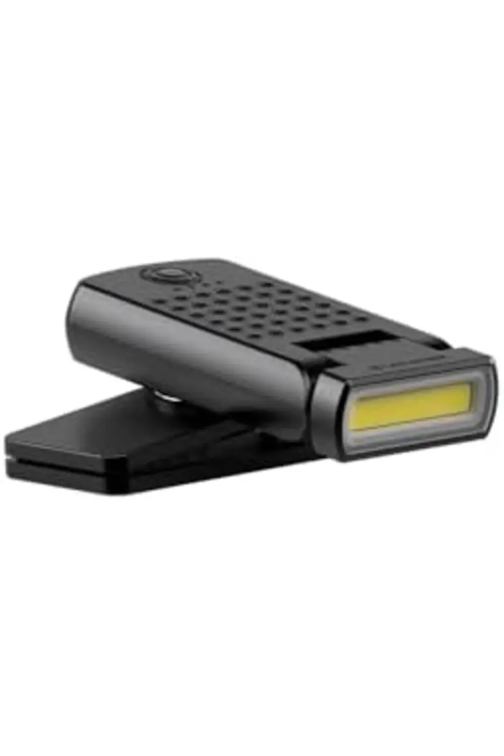 W1R LED502810 1191480