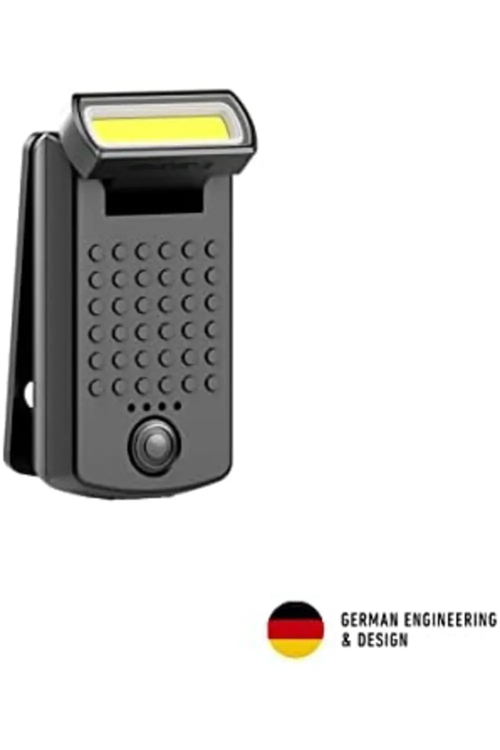 W1R LED502810 1191480