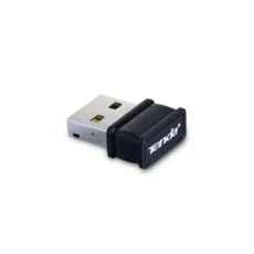 W311MI Kablosuz,150Mbps,1 Adet 2dBi Sabit Antenli PCI Sinyal Alıcı