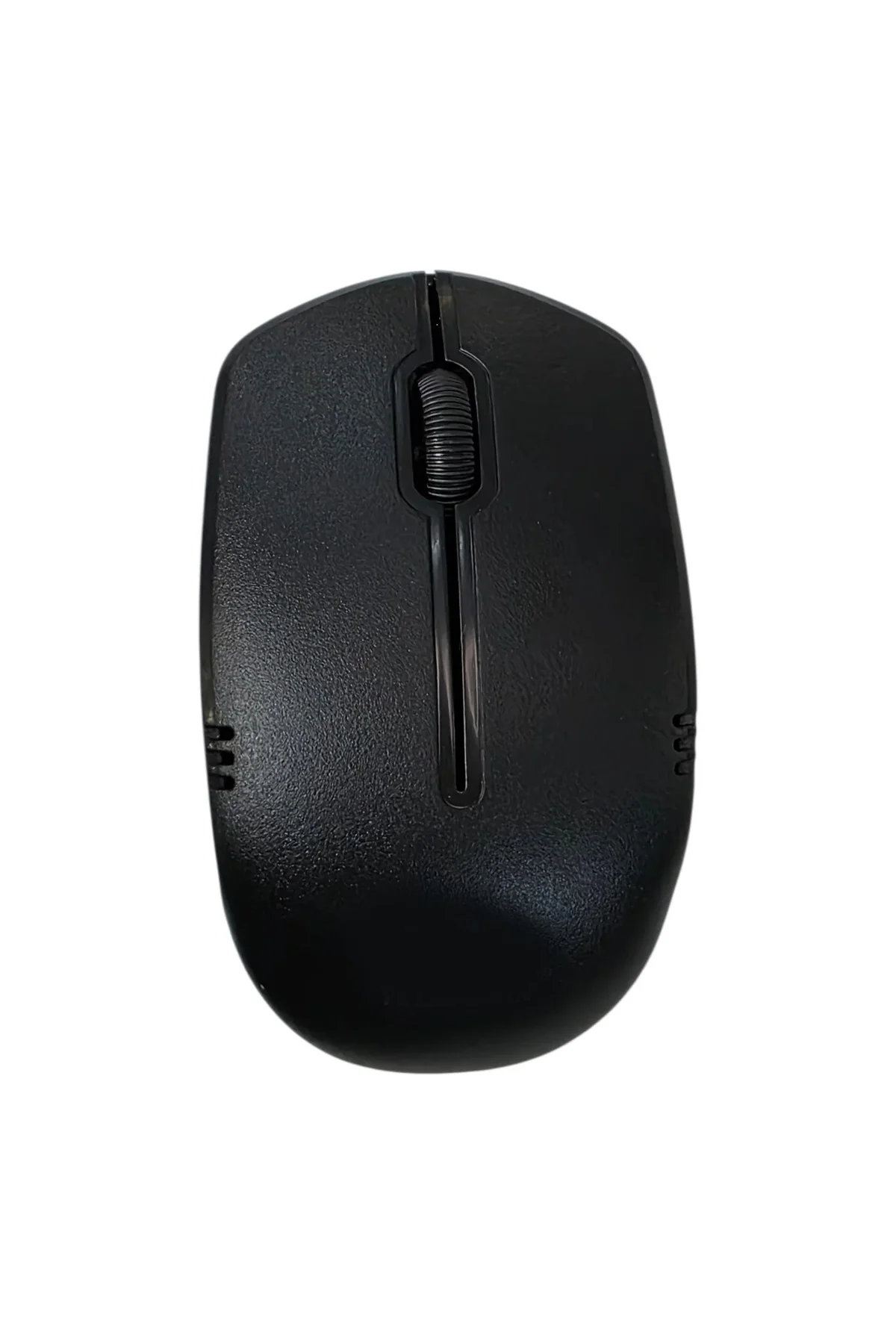 W3300 – 2.4GHz Kablosuz Türkçe Q Klavye ve Mouse Seti W3300 – 2.4GHz Kablosuz Türkçe Q Klavye ve Mouse Seti