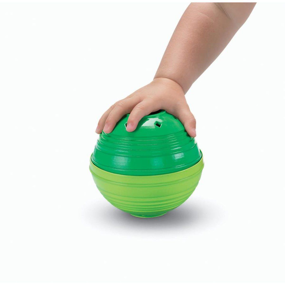W4472 Fisher-Price® Numaralı Kaplar / Sıralama ve Şekil Ayırma Oy
