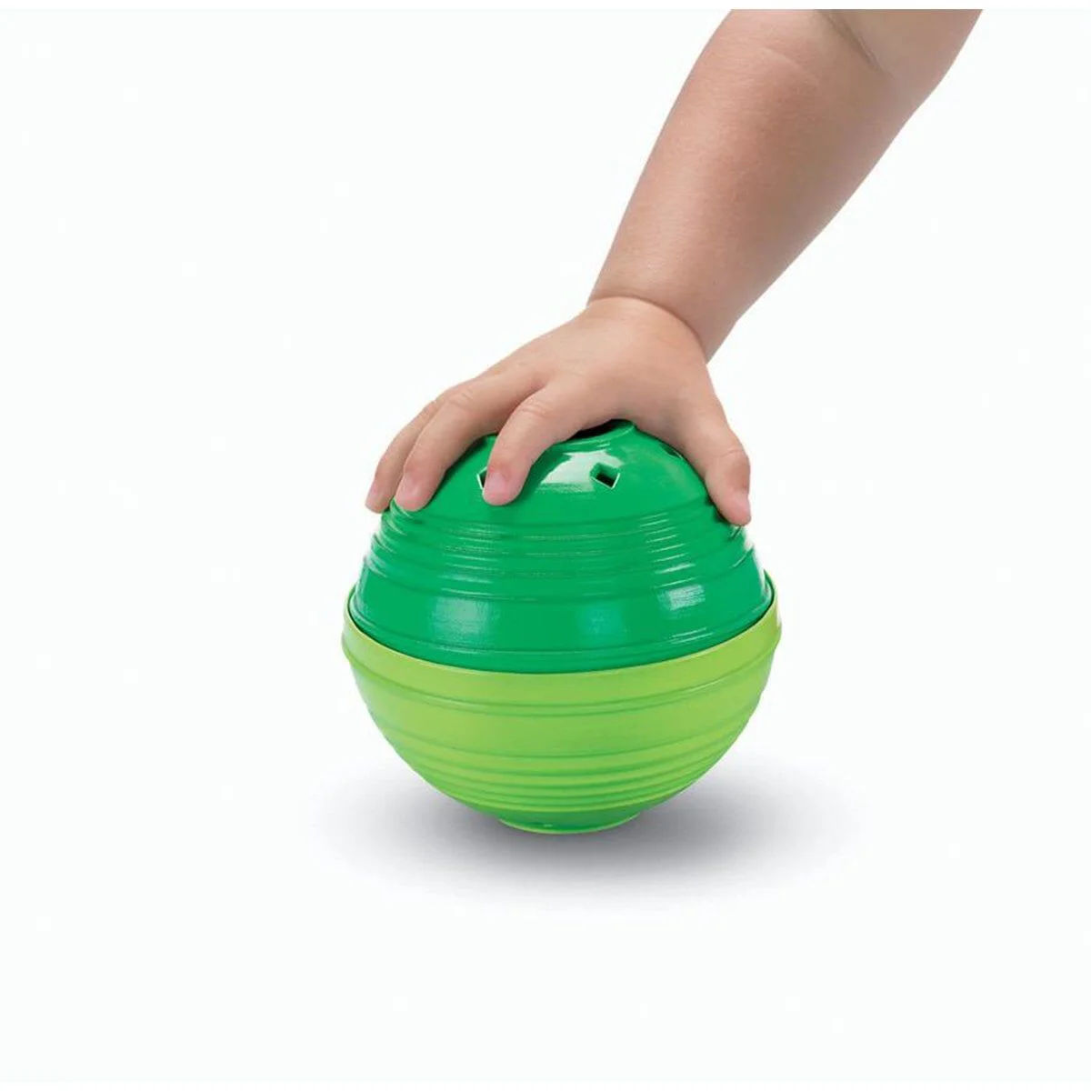 W4472 Fisher-Price® Numaralı Kaplar / Sıralama ve Şekil Ayırma Oyuncakları Fiyatı, Yorumları ve Özellikleri