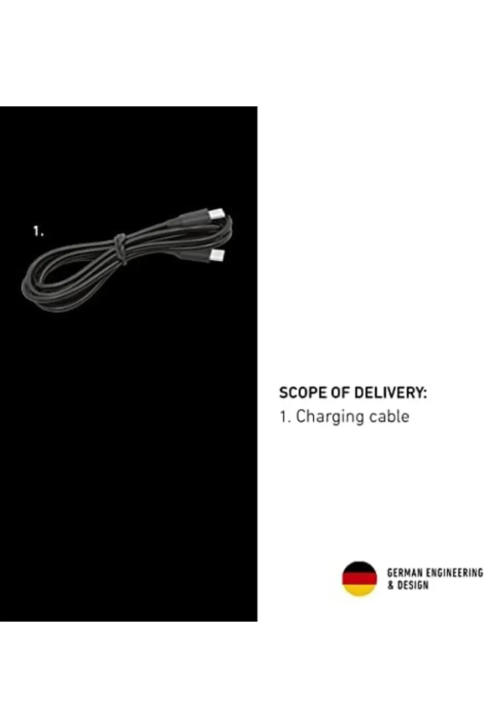 W5R Şarj Edilebilir El 395519