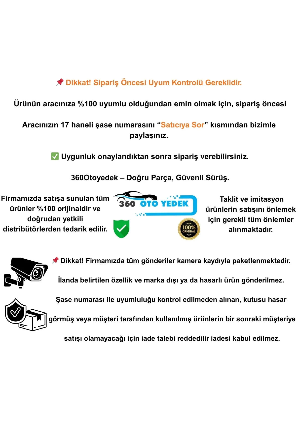 W712/95 Yağ Filtresi Volkswagen Skoda Cupra Seat Audi 1.0 / 1.2 /