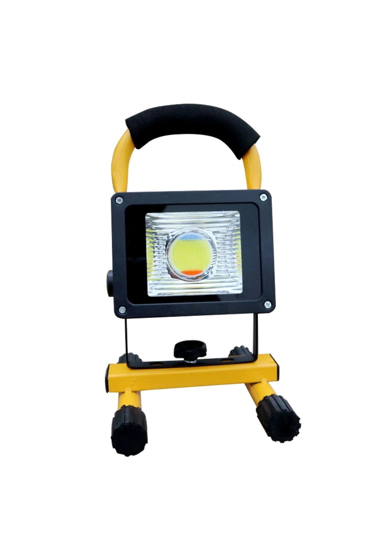 W865A USBLİ SENSÖRLÜ ŞARJLI ÇOK FONKSİYONLU ÇALIŞMA LAMBASI (4887