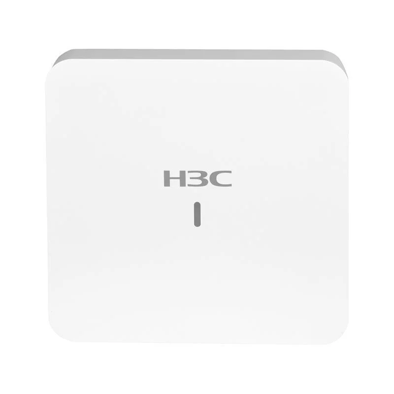 WA6120 1PORT GIGABIT 2.4/5GHZ 1.775GBPS 802.11AX WIFI6 İÇ ORTAM ACCESS POINT Fiyatı, Yorumları ve Özellikleri