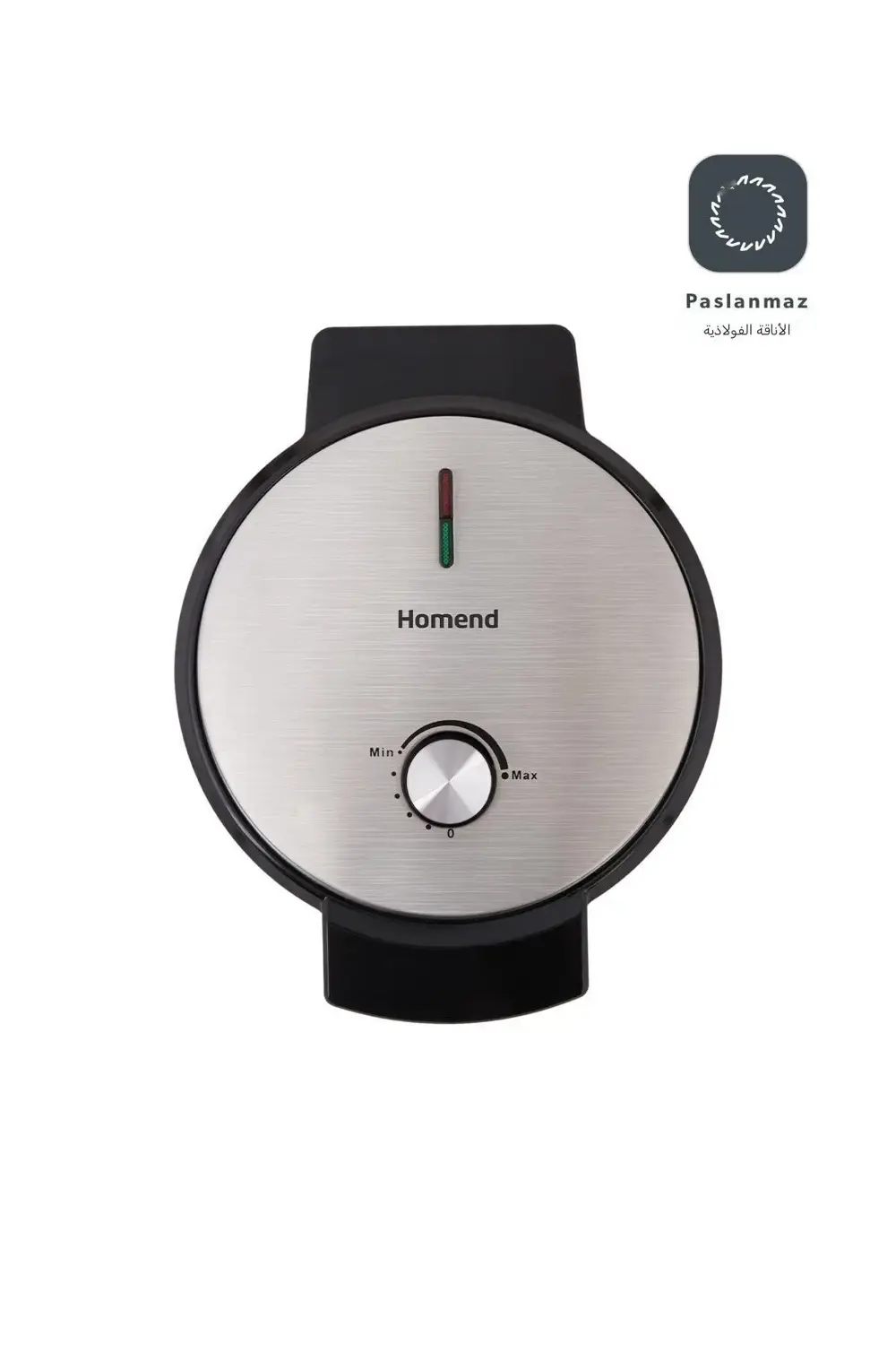 Waffling 1350h Waffle Makinesi