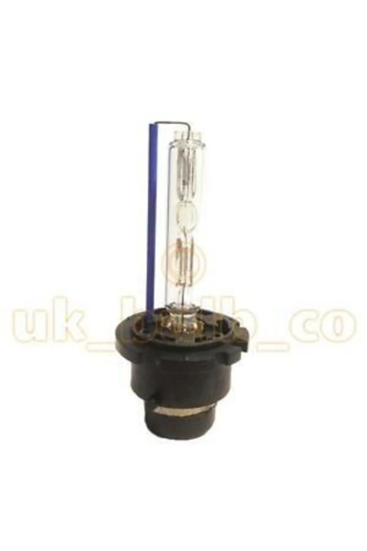 Wagenburg D2s 6000 Kelvin Xenon Ampül Takımı