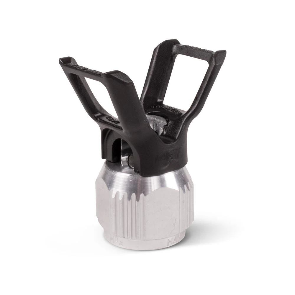Wagner W517200 Airless Meme/Nozul yuvası Wagner W517200 Airless Meme/Nozul yuvası