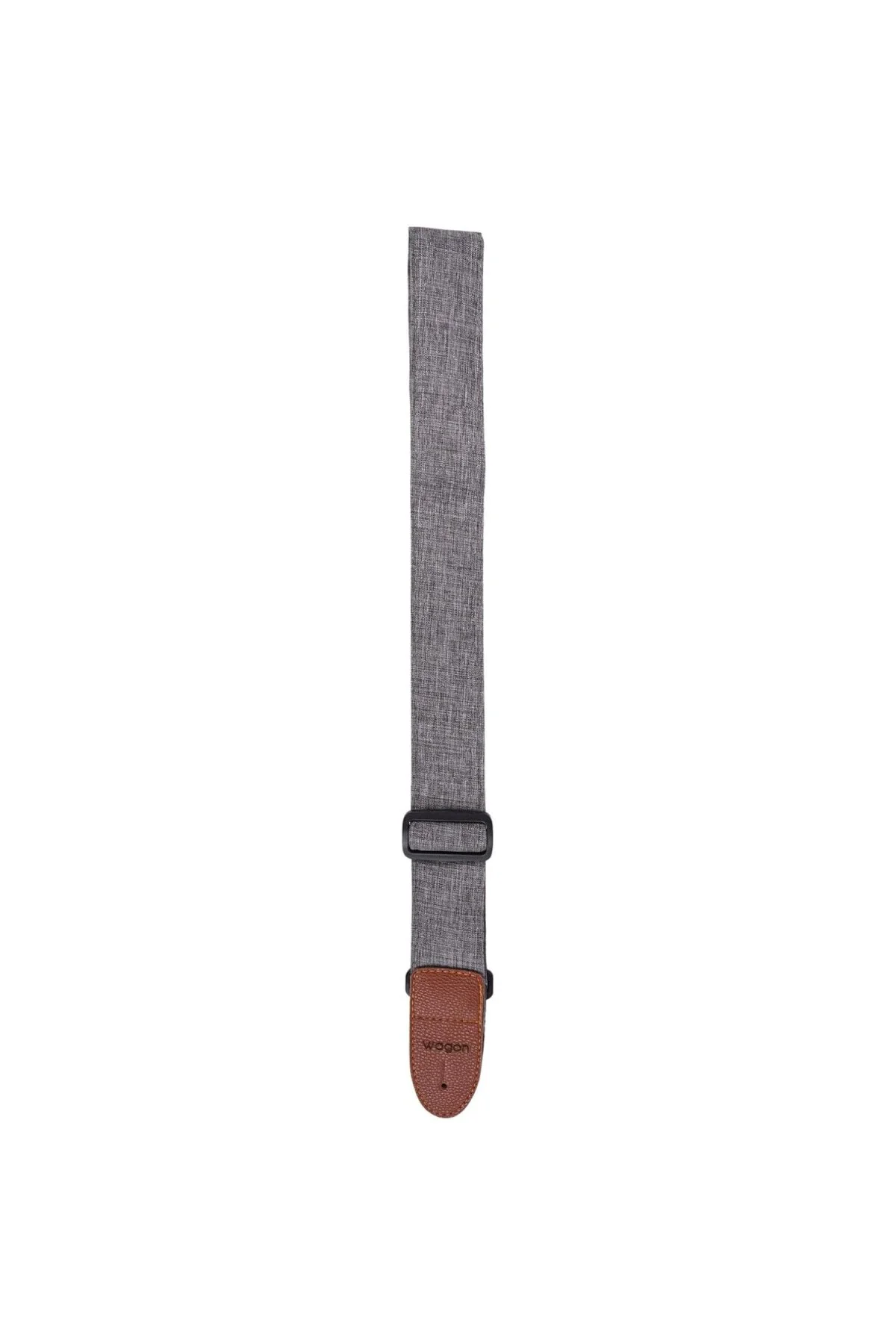 Wagon Straps Classic Serisi Gitar Askısı