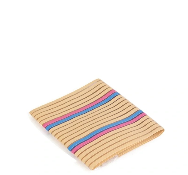 Waist Trimmer Renkli - Xl Waist Trimmer Renkli - Xl