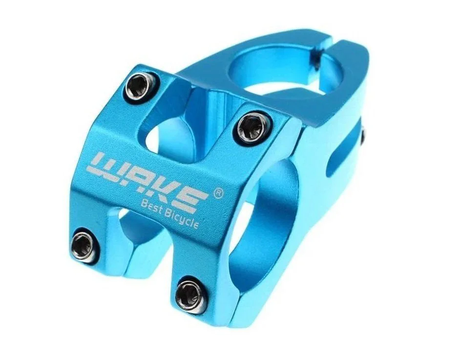 Wake Alüminyum 31.8 780mm Riser Mtb Gidonu + Gidon Boğazı Seti Fiyatı, Yorumları ve Özellikleri