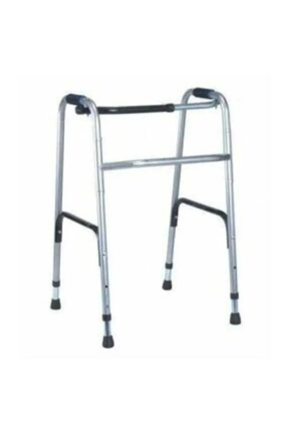 Walker Yürüteç Rolatör Medikal Yürüteç