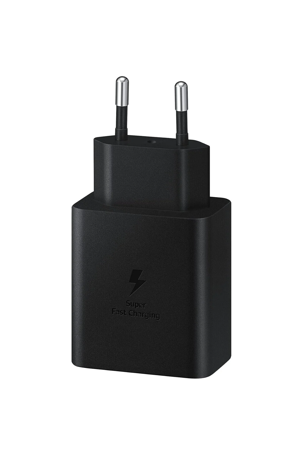 Wall Charger 45W Black Wall Charger 45W Black