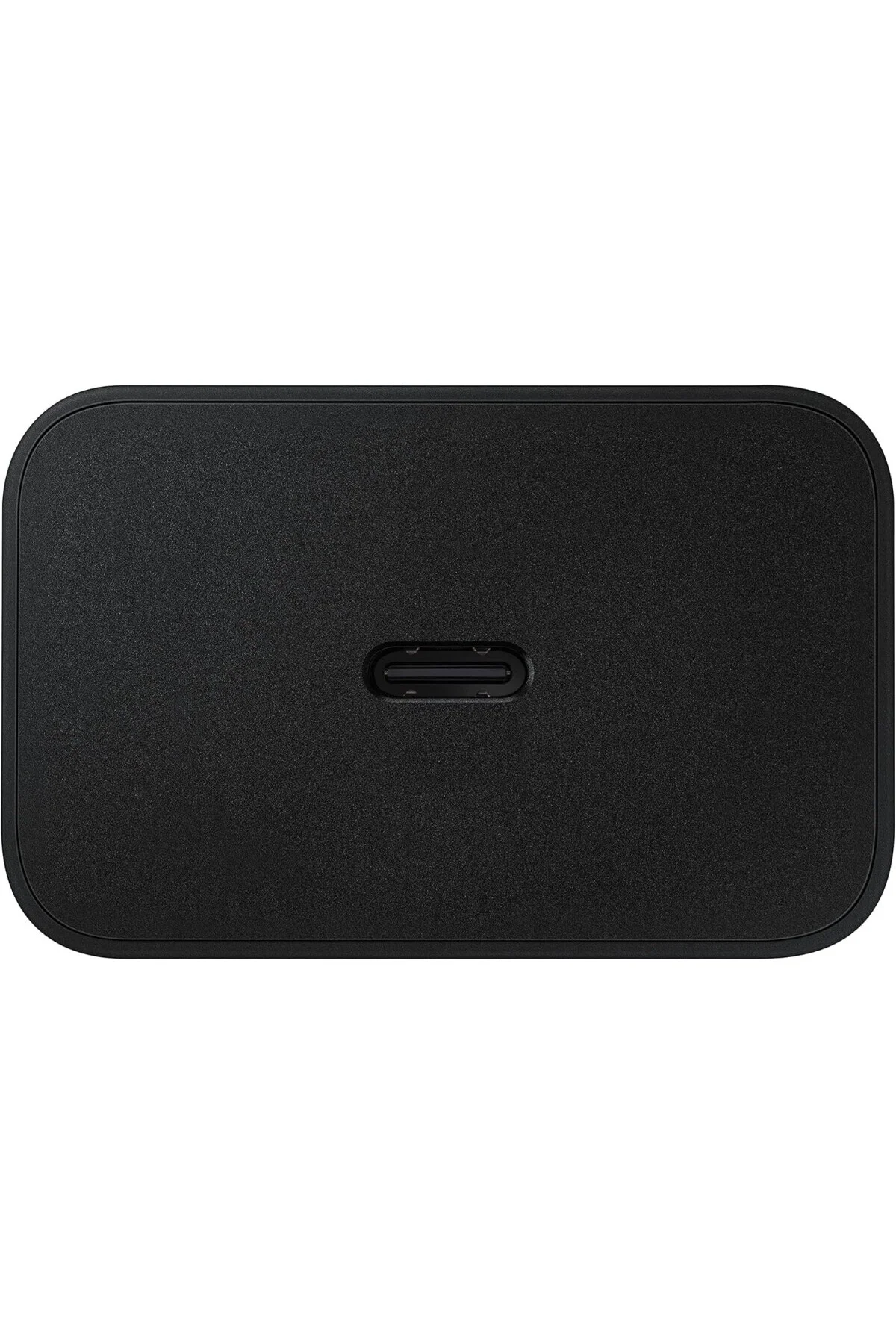 Wall Charger 45W Black Wall Charger 45W Black