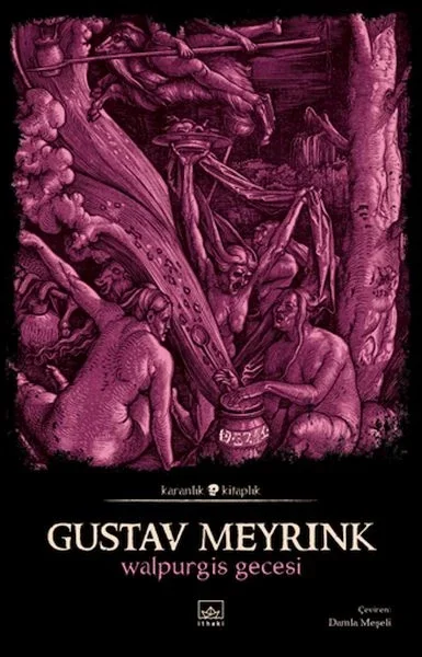 Walpurgis Gecesi Fiyatı, Yorumları ve Özellikleri