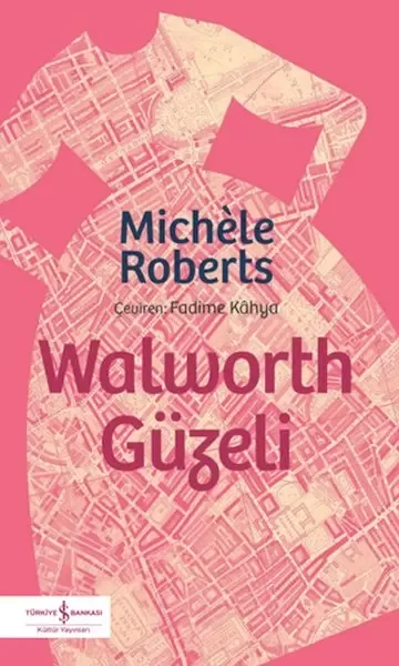 Walworth Güzeli Fiyatı, Yorumları ve Özellikleri