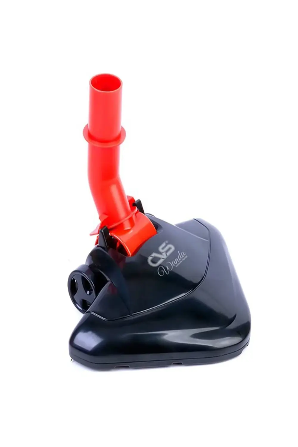 Wanda Pratik Dik Süpürge