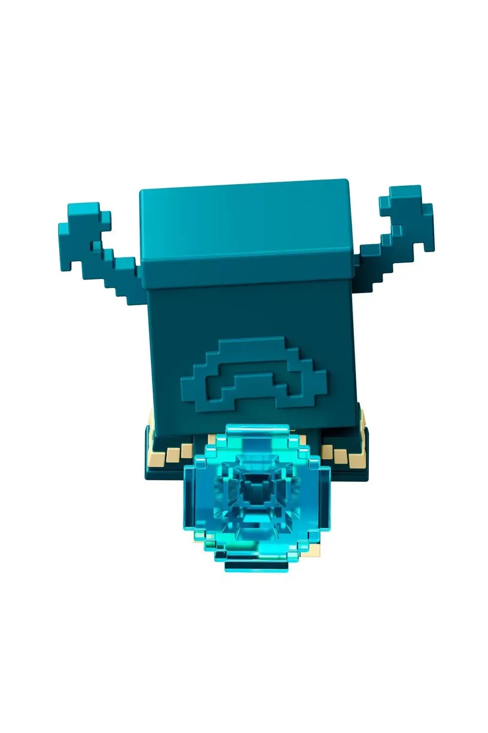 Warden Oyun Seti HXT72