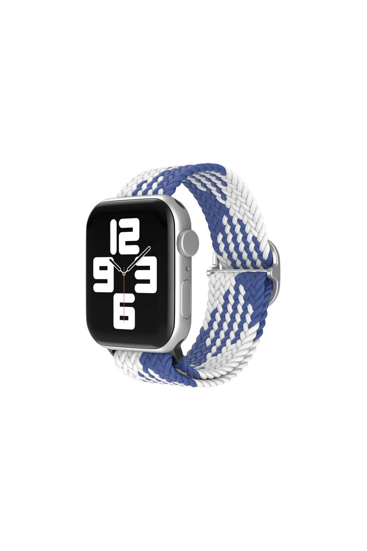Watch 42Mm Kordon (Saat Değildir) - Mi-Beyaz