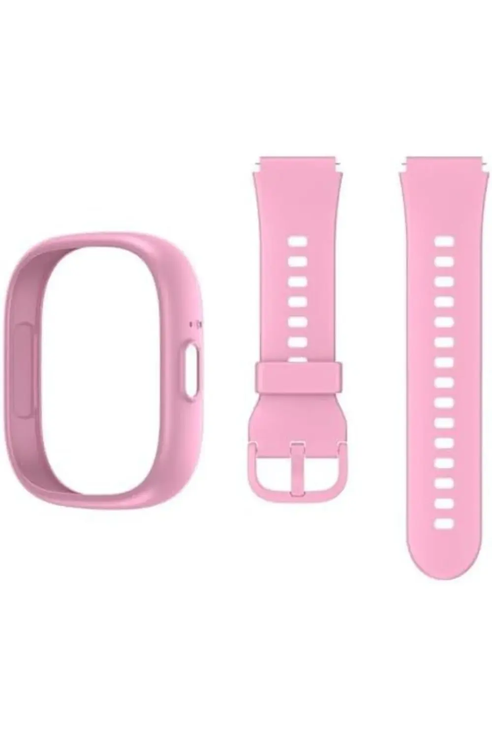 Watch 5 Plus Kasa Kordon Pembe Set 1175713