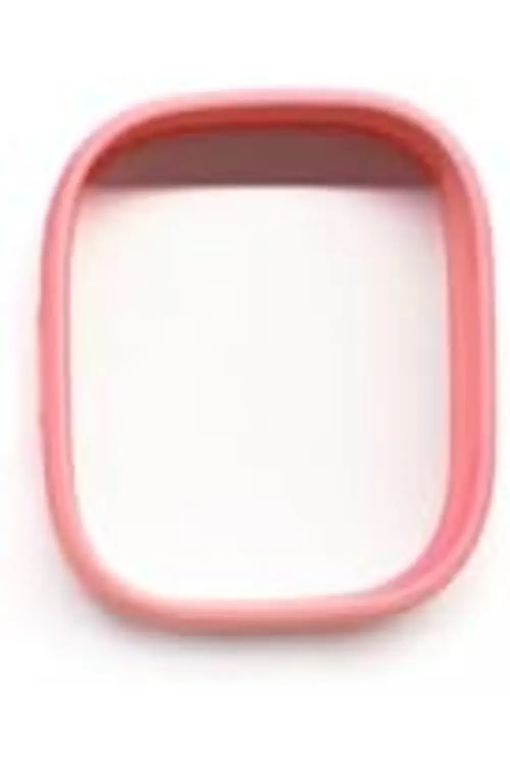 Watch 5 Plus Kasa Kordon Pembe Set 1175713