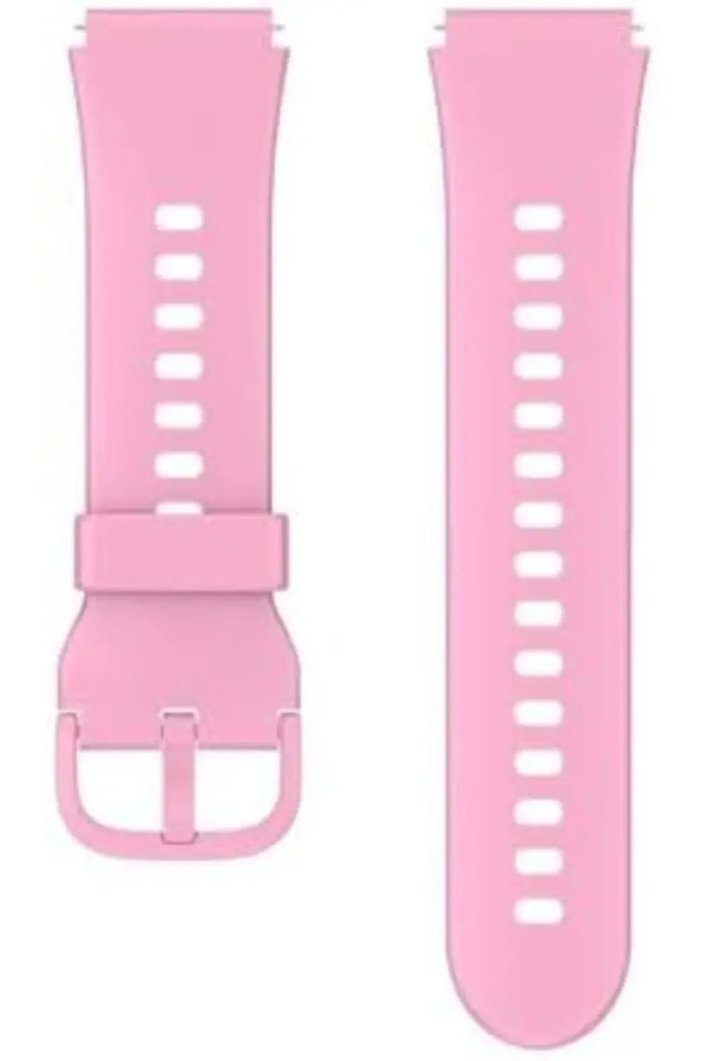Watch 5 Plus Kasa Kordon Pembe Set 1175713