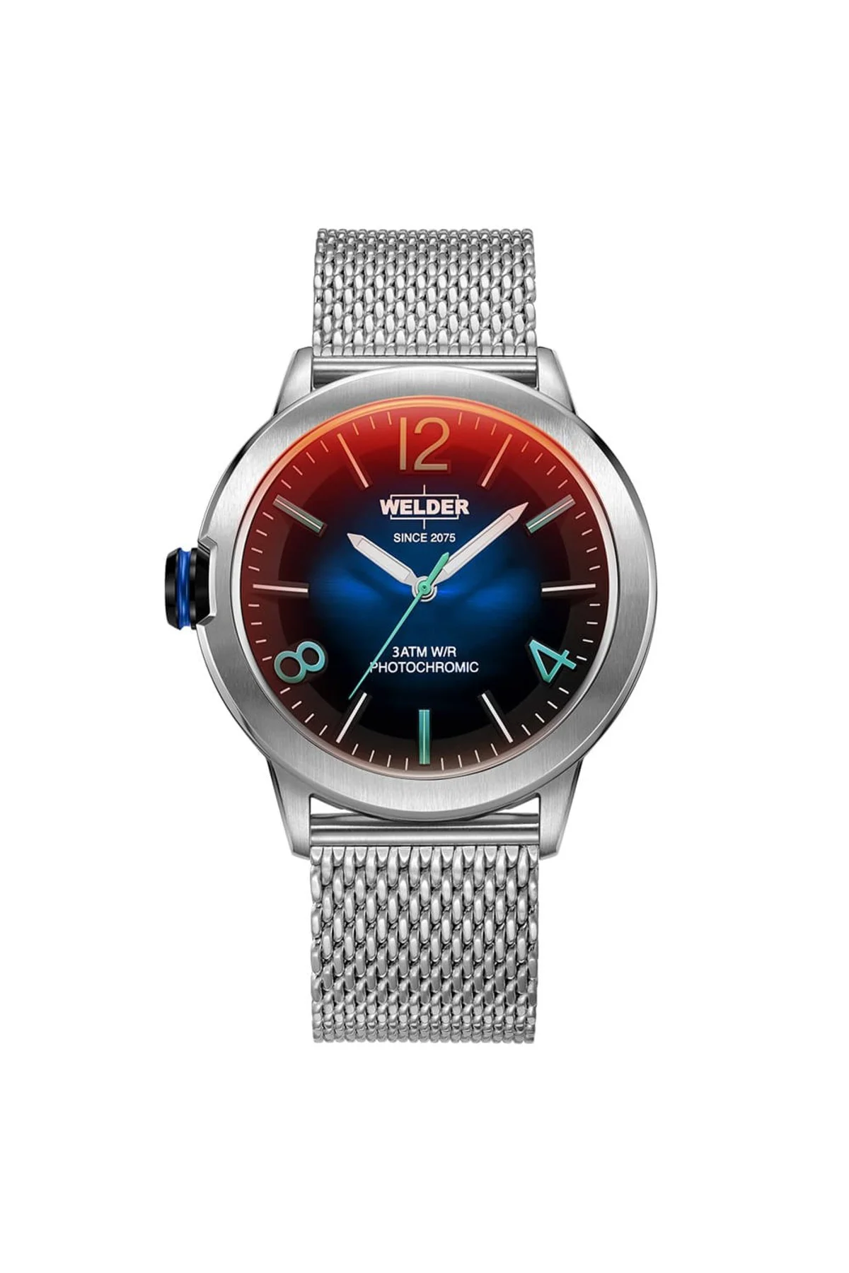 Watch WMD2000 Erkek Kol Saati Watch WMD2000 Erkek Kol Saati