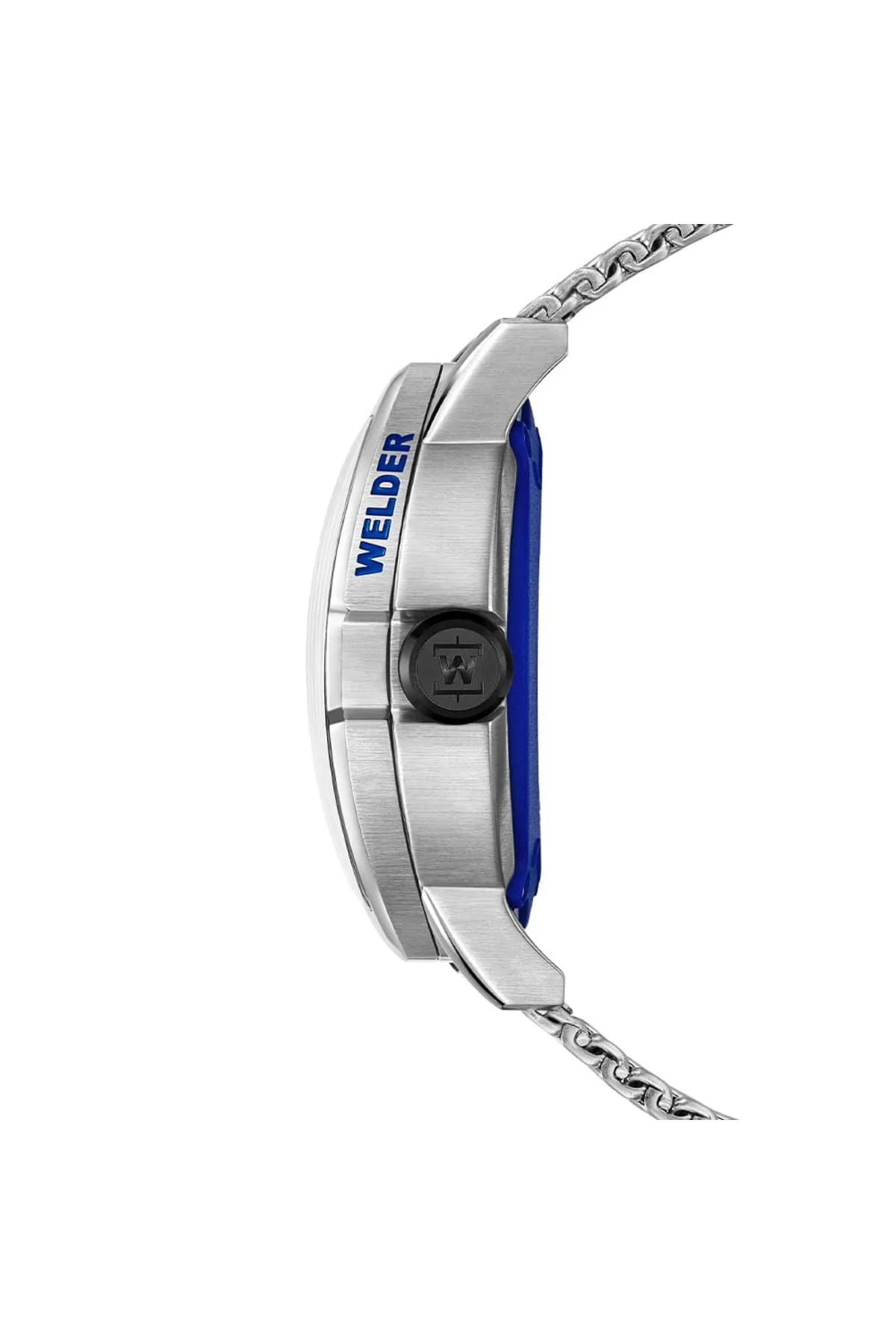 Watch WMD2000 Erkek Kol Saati Watch WMD2000 Erkek Kol Saati