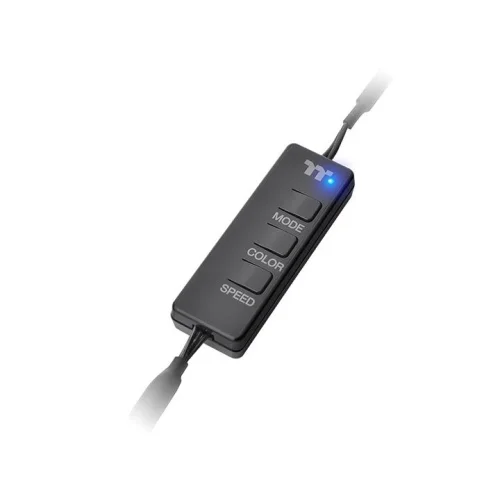 water 3.0 240 sync edition adreslenebilir rgb ledli sıvı soğutma sistemi (am4, lga2066) Fiyatı, Yorumları ve Özellikleri