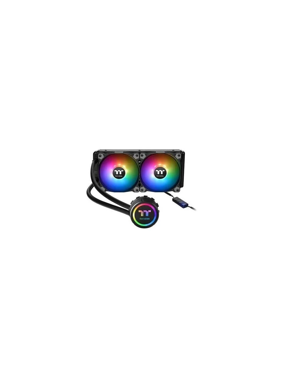 Water 3.0 240 Sync Edition Adreslenebilir RGB Ledli Sıvı Soğutma Sistemi (AM5, LGA2066) Fiyatı, Yorumları ve Özellikleri