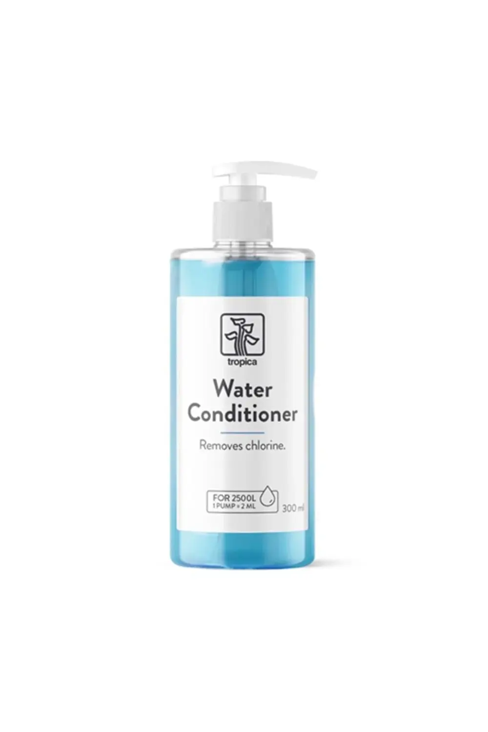 Water Conditioner 300ml