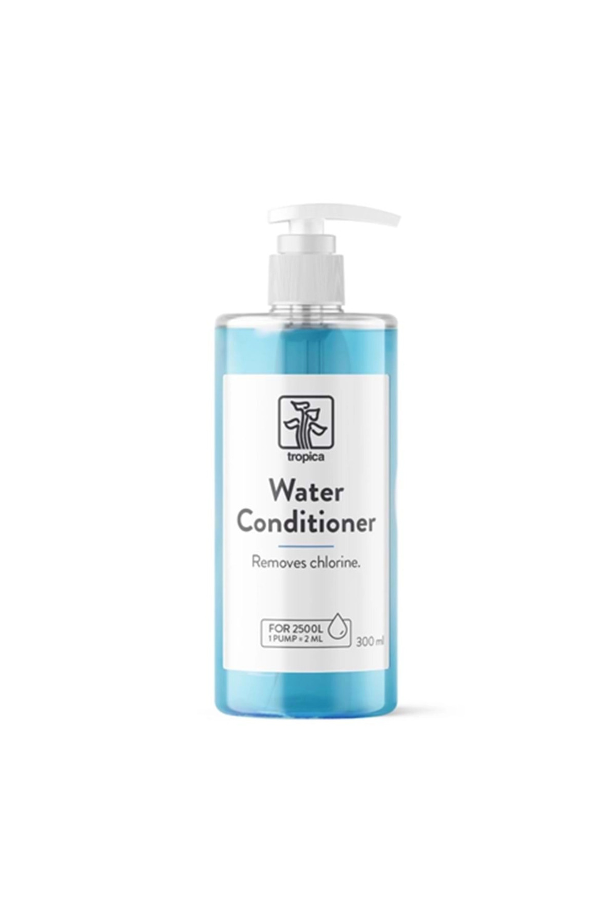 Water Conditioner 300ml